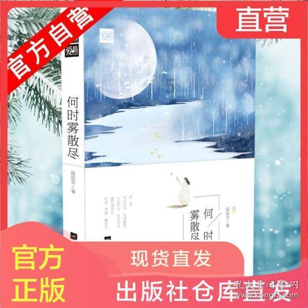 关于《广州市南沙区市场主体登记确认制实施办法》的解读
