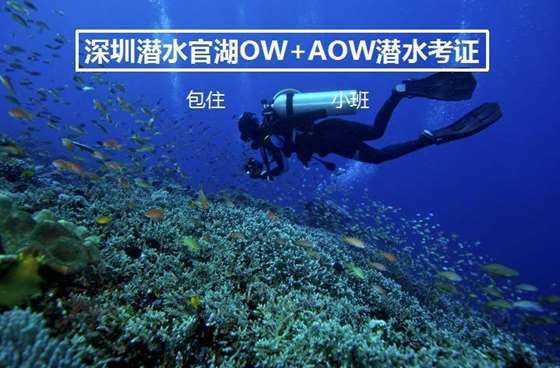【平安春运 交警同行】春运启动,建平交警提醒您:谨慎驾驶,平安出行