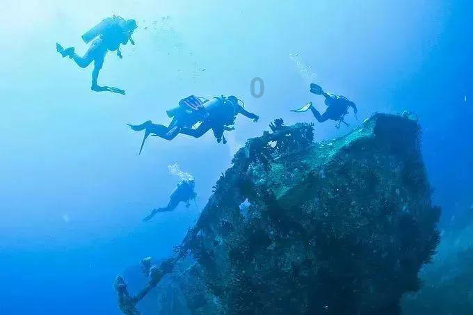 搅翻墨海舞自欢