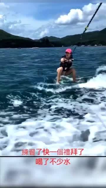 偷拍真的有产业链吗？该如何保护女性的隐私安全？