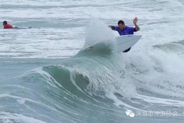 废弃海盗船逃脱