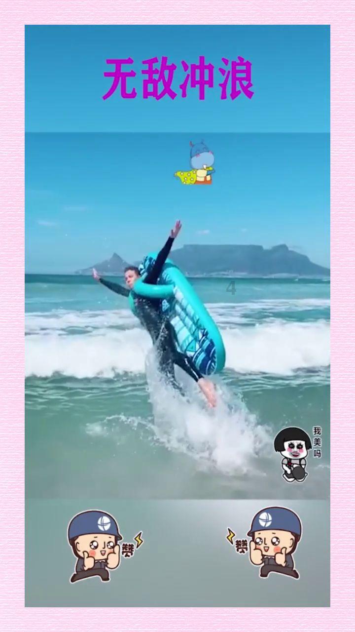 消灭红球大作战