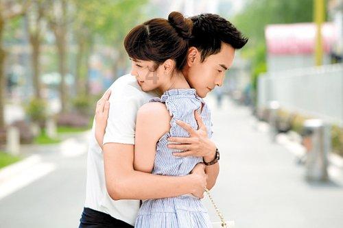 “东莞太子”梁耀辉：人前慈善大使，人后违法乱纪，现状如何？