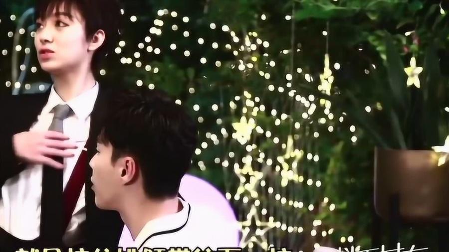 一条路甲修了2/9 乙修了1/6 剩下的有丙丙英修几分之几 如果这条公路长180km？游戏画面