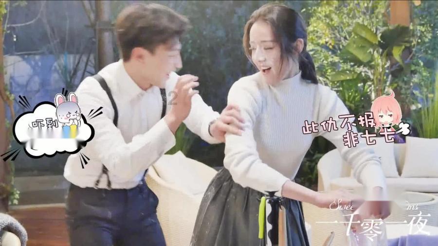 高效问答平台-联想笔记本电脑卡顿反应慢怎么处理
