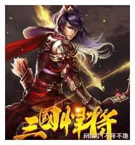“把爱带回家”福建发起寒假儿童关爱服务