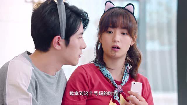 深化落实“一号响应”诉源治理机制