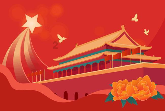 法国投降，戴高乐晚年回忆道，太多人在凡尔登被德军打成了神经病