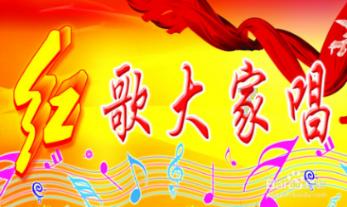队记:西亚卡姆目前已经与步行者汇合,今日是否出战开拓者待定