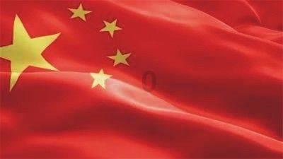 你的视力是中了魔吗你的视力是中了魔是什么意思?