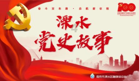 逃离残破的船只