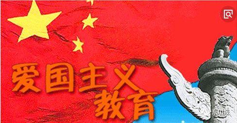 外星人回家大冒险