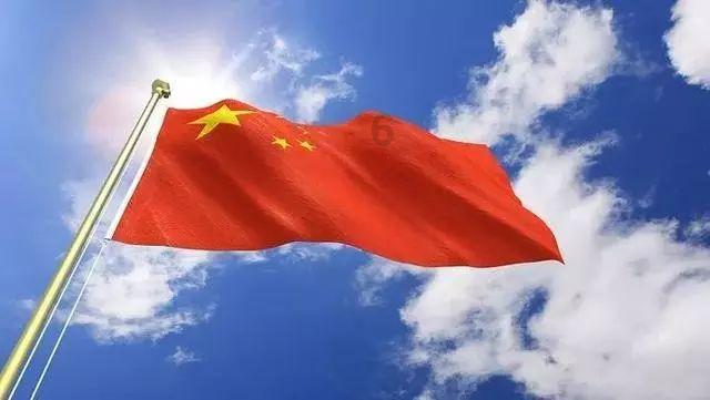 在msdn下载了镜像怎么安装啊游戏画面