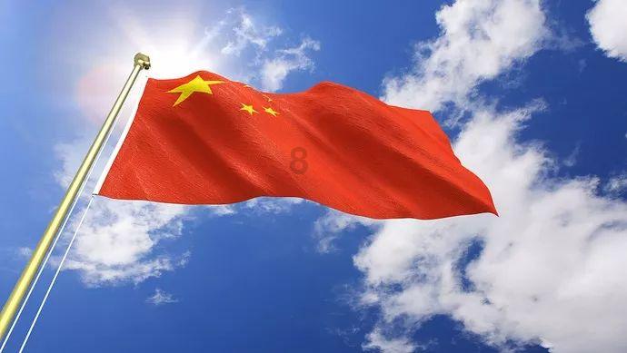 这位美军高级将领叫什么名字游戏画面
