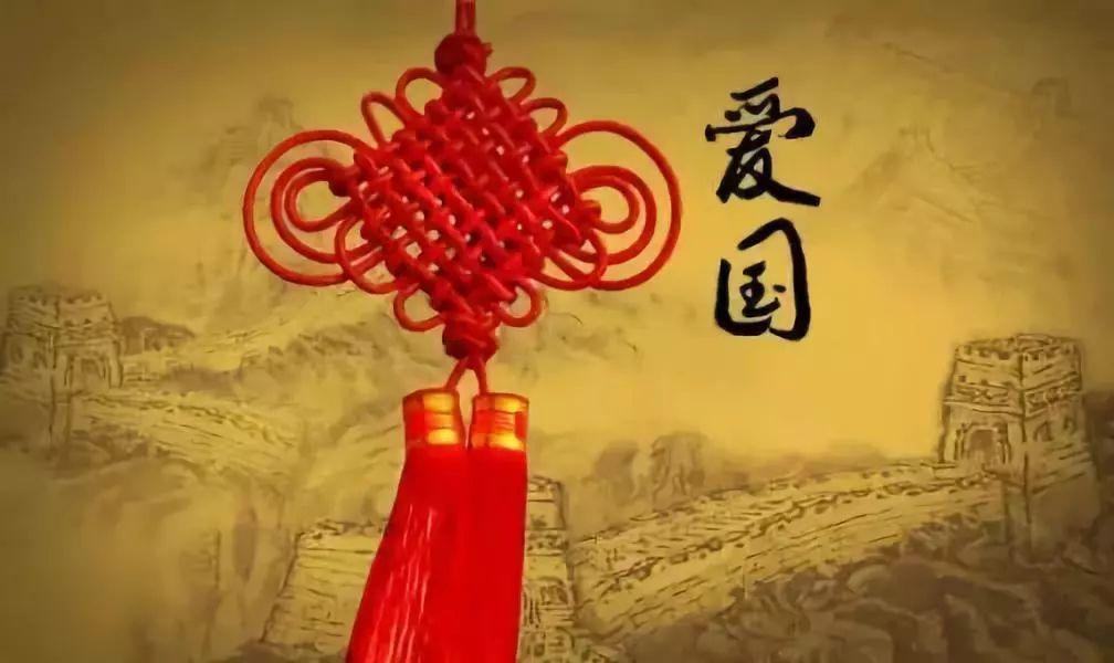 “不靠谱打卡攻略”暗藏风险 有网友按攻略抵达后发现“打卡点”是危楼 多地提示注意安全隐患