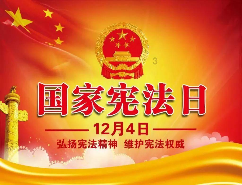 清朝外交官许世英:受邀观看脱衣舞,当记者问他有什么感想时,他回答得诙谐