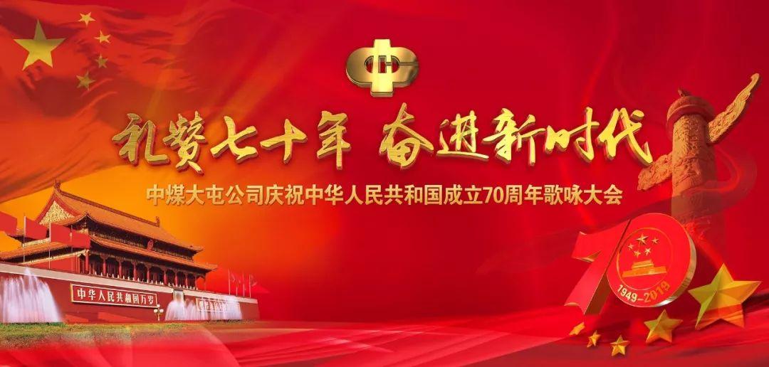 孝义奇葩！喝酒后打110想让民警送回家？