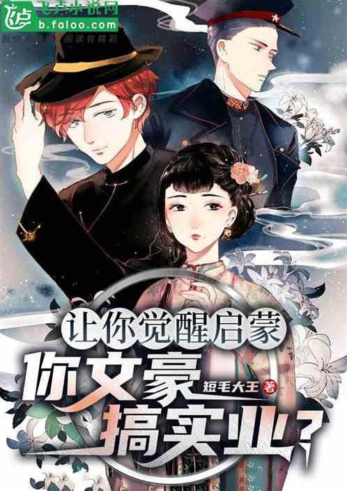 解决问题?问答网站什么是云旅游?为什么当代年轻人开始喜欢云旅游?来帮你!