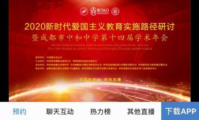 看了3集《要久久爱》,发现演技不能比较,优劣一目了然