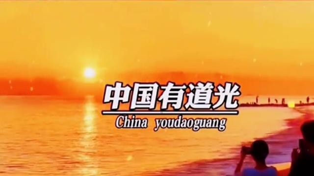 暴雪预警升级，中央气象台发布暴雪黄色预警
