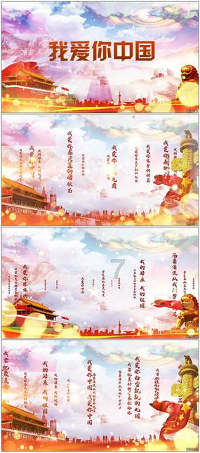 妙鸭相机app下载官网