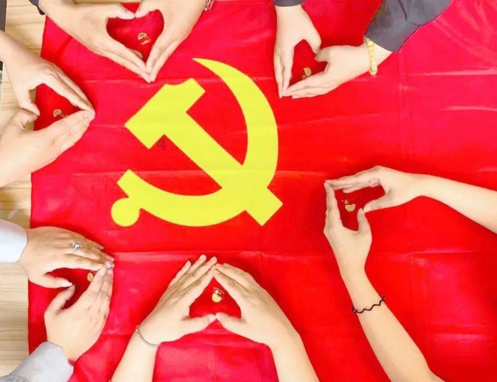 生蚝要怎么样才能洗干净游戏画面