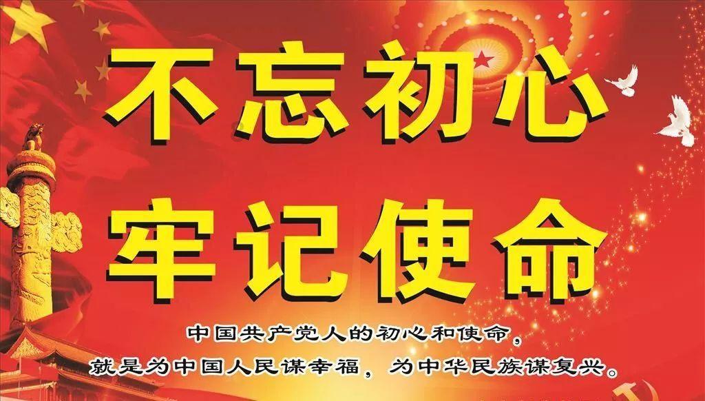 5本脑洞大开的网络小说，不出名却好看，让老书虫看得十分来劲