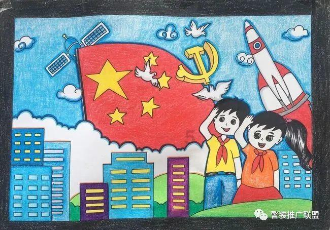 三国志13PK