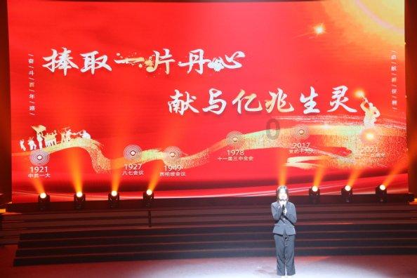 雷神黑武士Shark台式电脑推出新配置