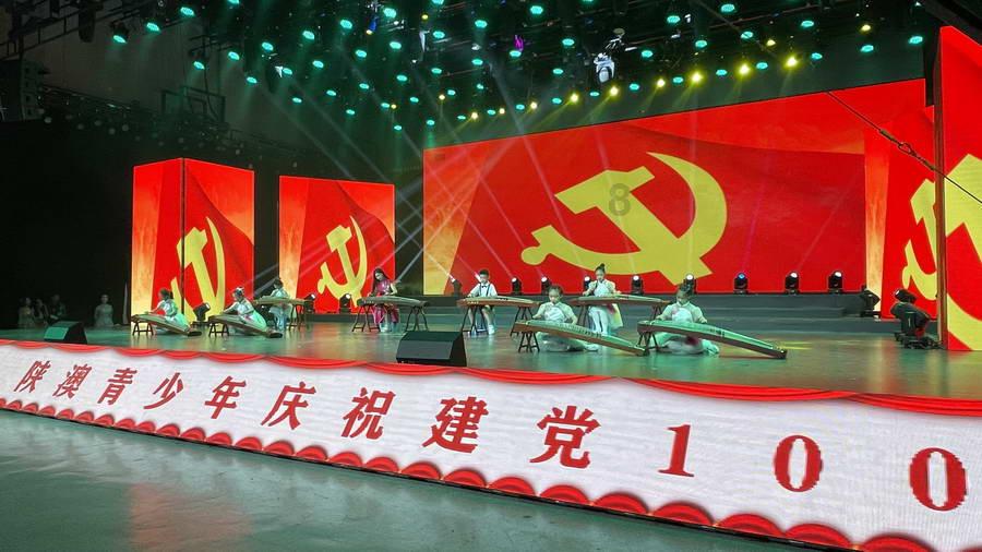 罗马诺：那不勒斯敲定波波维奇，球员加盟后将被外租至蒙扎