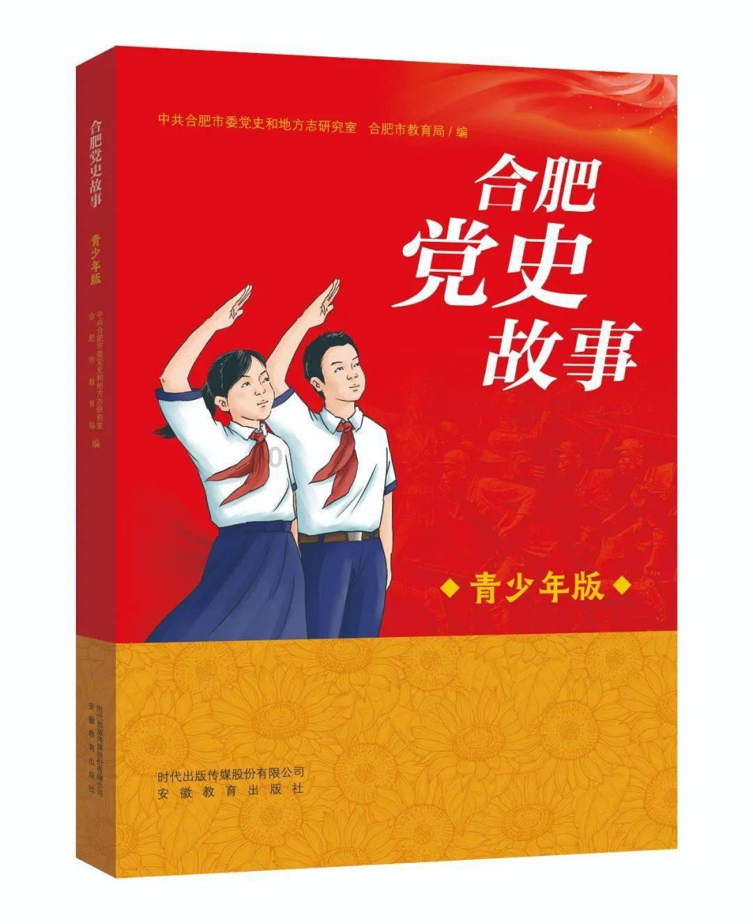 痘痘最好不要挤，否则容易感染留疤，那么长痘之后应该怎么办？游戏画面
