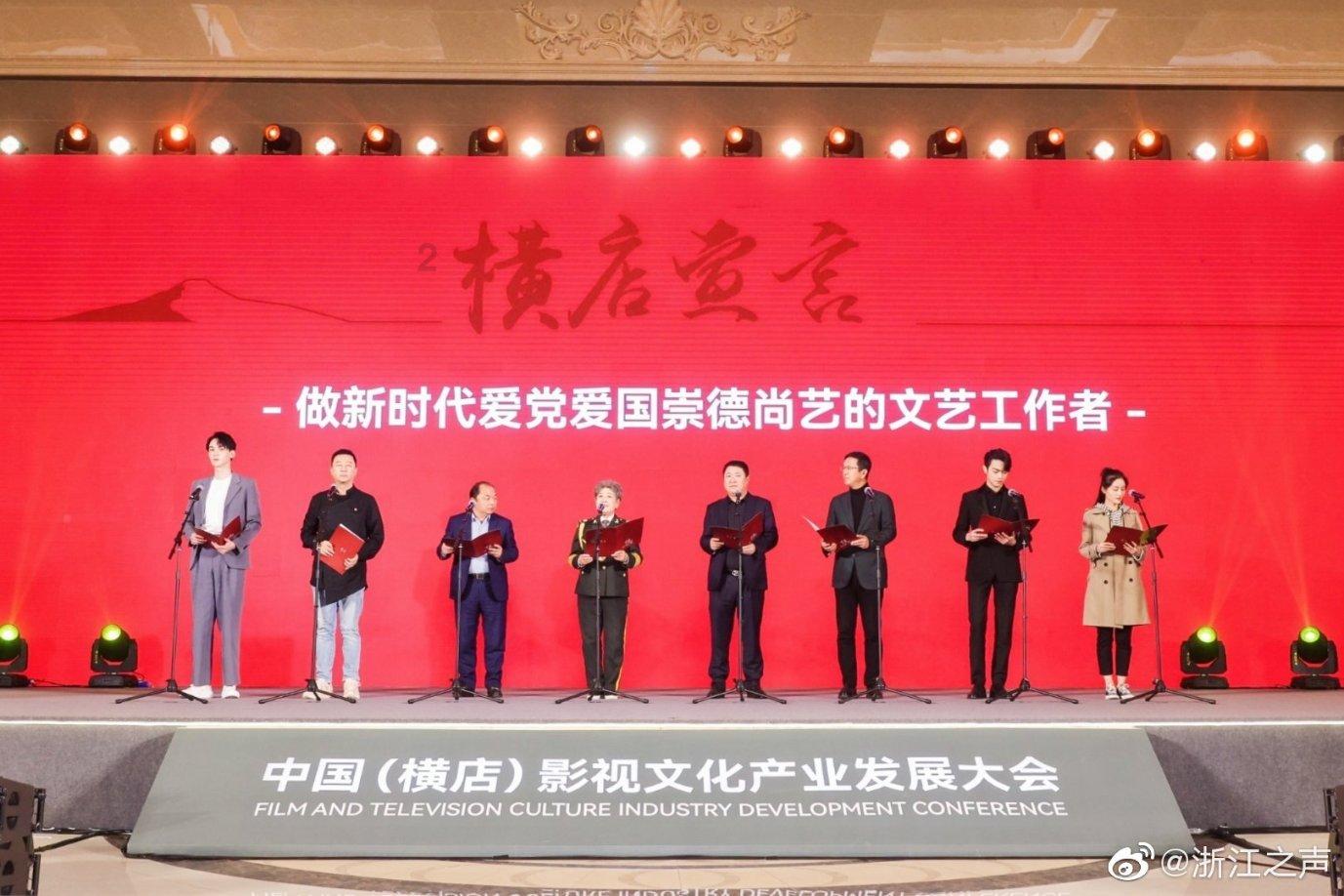 这位美军高级将领叫什么名字游戏画面