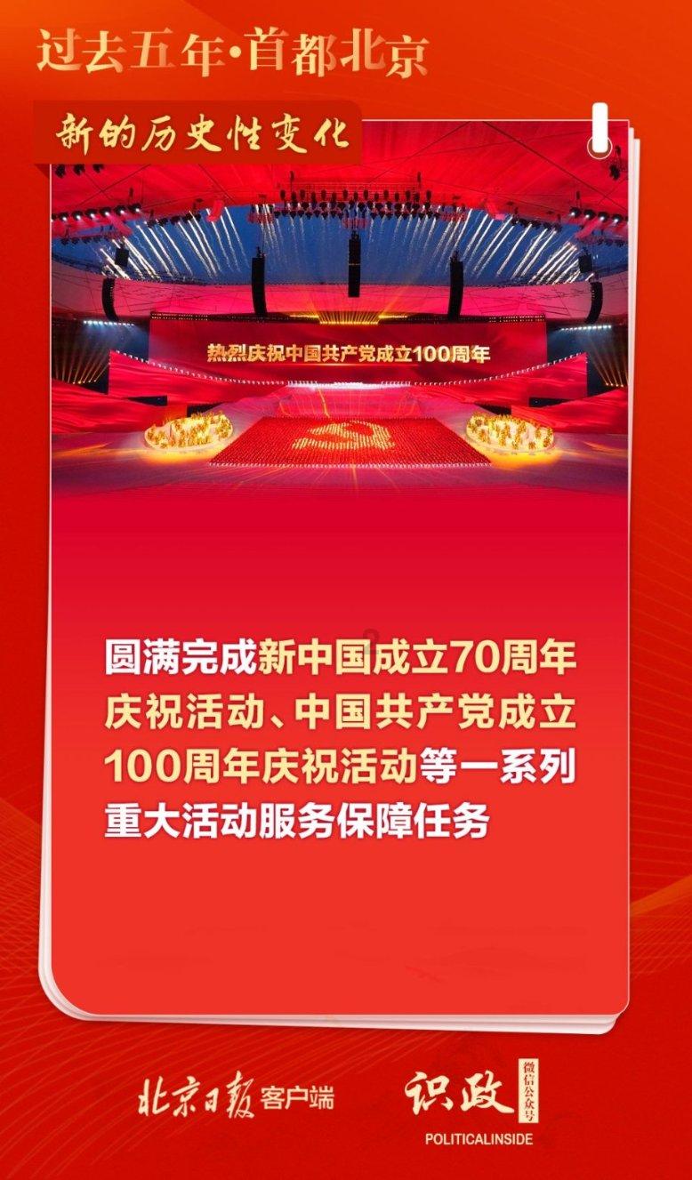 汽车品评【每周新闻】广东永奥投资集团有限公司爆雷 多家4S店暂停营业