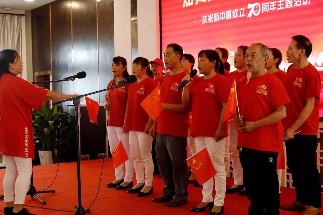鬼吹灯之牧野诡事H5