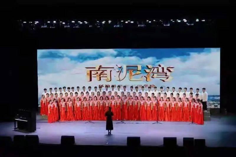 渝黔高速这些路段易出现凝冻 重庆交通执法部门发布出行提醒