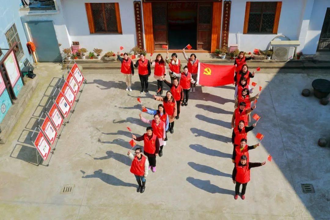超奥特曼之战2