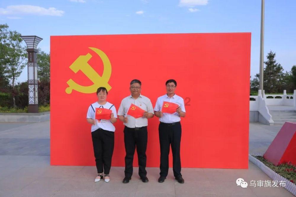 拥兵800万,老蒋为何仍输掉解放战争?这场战役给出了最好的答案