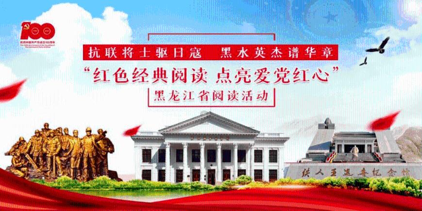 我的世界