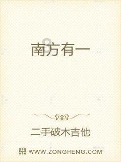 妙鸭相机app下载官网