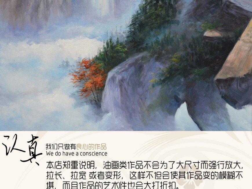 雪天高速结冰,车主们被困高速,附近村民免费送来泡面热水