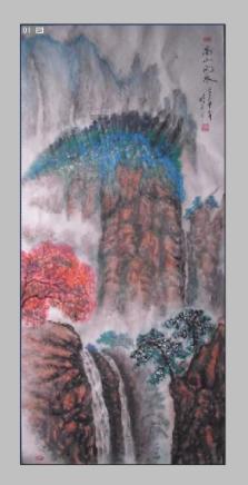 美股集体收涨 道指再创新高站上38000点 苹果重回市值第一