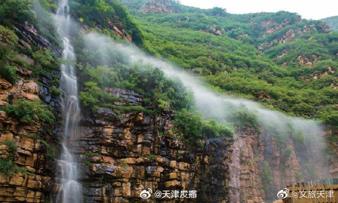 八旬老夫妇将房产过户给孙子后,被儿子儿媳赶出家门,老两口目前只能蜗居旅社