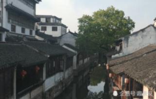 红色系