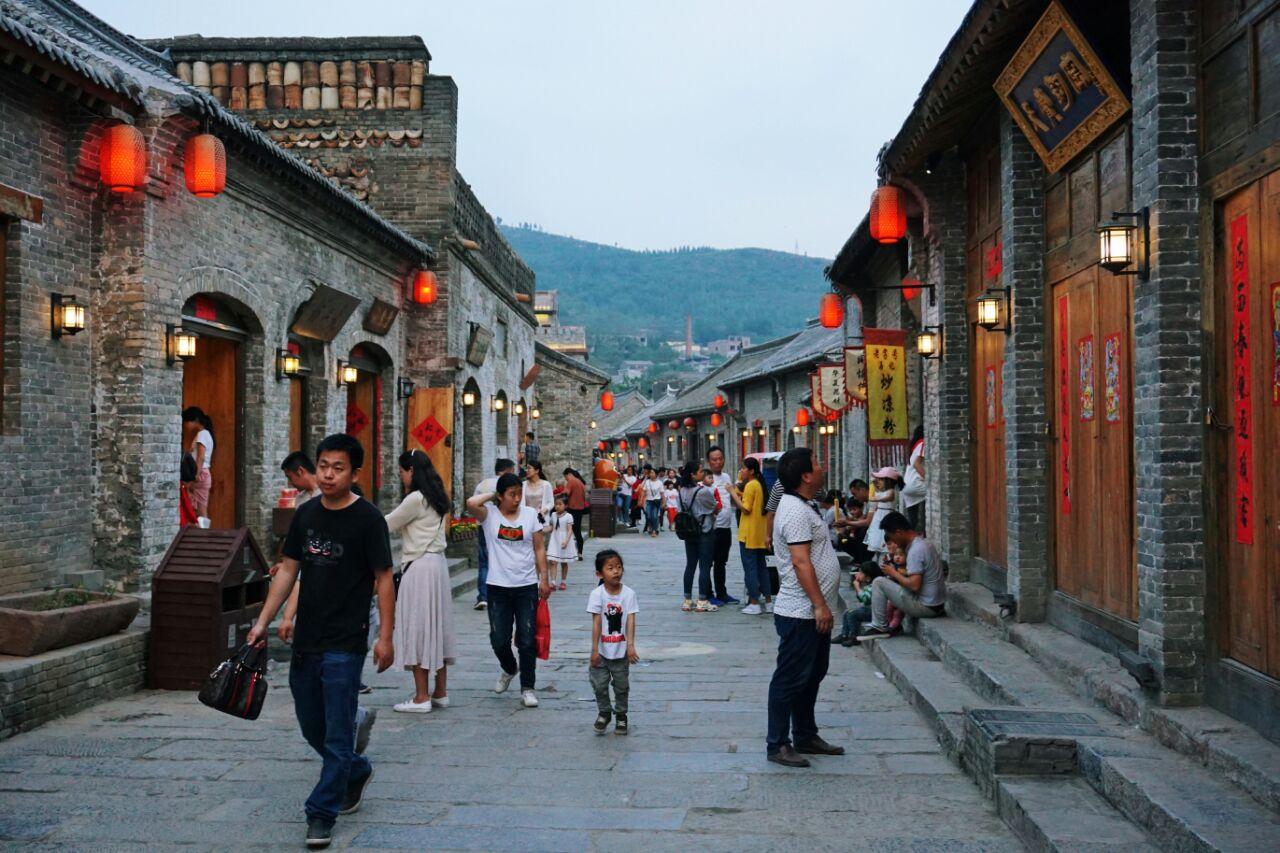 接受不了异地恋怎么办？关于异地恋有哪些忠告？游戏画面