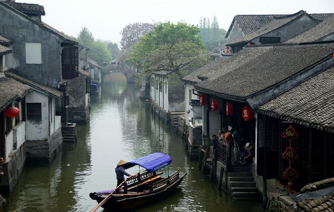 环世界
