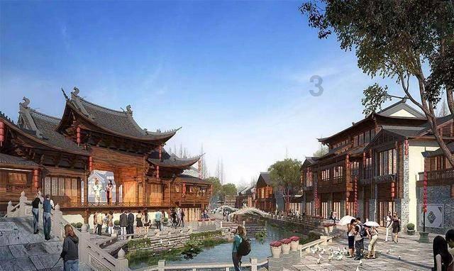 二十合击败徐晃的颜良，在关羽眼里怎么成了插标卖首？
